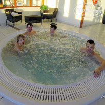 фото из отзыва ID 923082