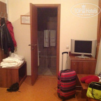 фото из отзыва ID 923123