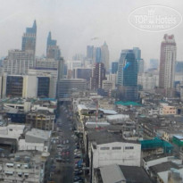 фото из отзыва ID 923133