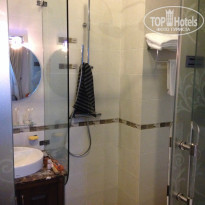 фото из отзыва ID 923157