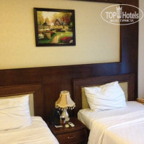 фото из отзыва ID 923157