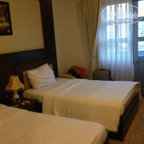 фото из отзыва ID 923157