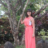 фото из отзыва ID 923239