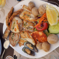 фото из отзыва ID 923248