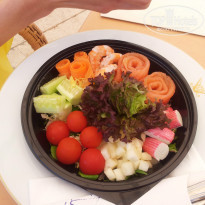 фото из отзыва ID 923248