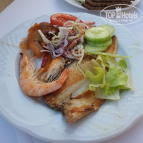 фото из отзыва ID 923248