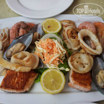 фото из отзыва ID 923248