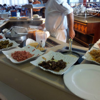 фото из отзыва ID 923248