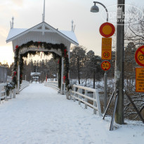 фото из отзыва ID 923368