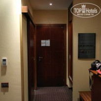 фото из отзыва ID 923377