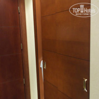 фото из отзыва ID 923377