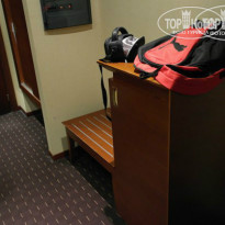 фото из отзыва ID 923377