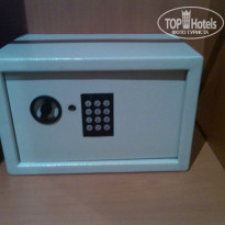 фото из отзыва ID 923377