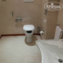 фото из отзыва ID 923377