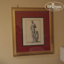 фото из отзыва ID 923377