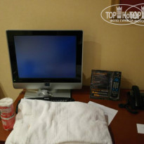 фото из отзыва ID 923377