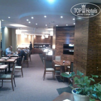 фото из отзыва ID 923377