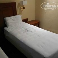 фото из отзыва ID 923377