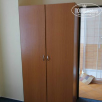 фото из отзыва ID 923377