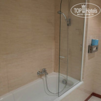 фото из отзыва ID 923377