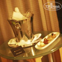 фото из отзыва ID 923422