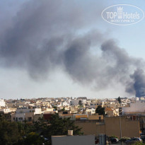 фото из отзыва ID 923422