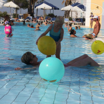 фото из отзыва ID 923422