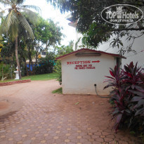 фото из отзыва ID 923478