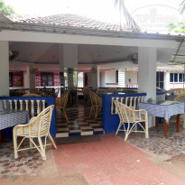 фото из отзыва ID 923478