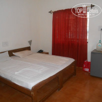 фото из отзыва ID 923478