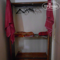 фото из отзыва ID 923478