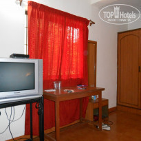 фото из отзыва ID 923478