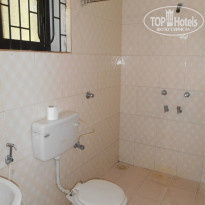 фото из отзыва ID 923478