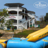 фото из отзыва ID 923478