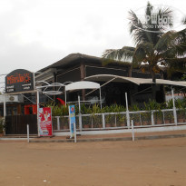 фото из отзыва ID 923478