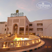 фото из отзыва ID 923516