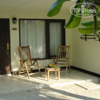 фото из отзыва ID 923602