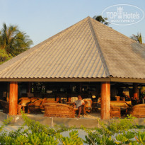 фото из отзыва ID 923602