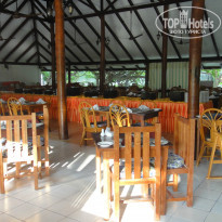 фото из отзыва ID 923602