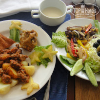 фото из отзыва ID 923602