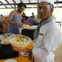 фото из отзыва ID 923602