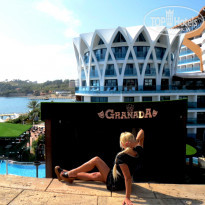 фото из отзыва ID 923622