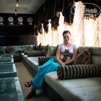 фото из отзыва ID 923672