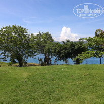 фото из отзыва ID 923693