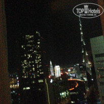 фото из отзыва ID 923703