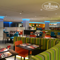 фото из отзыва ID 923733