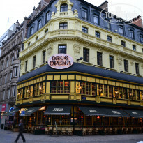 фото из отзыва ID 923733