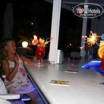 фото из отзыва ID 923692