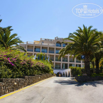 фото из отзыва ID 923810