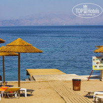 фото из отзыва ID 923810